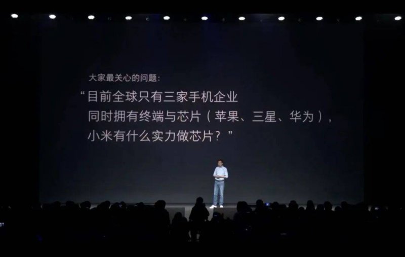众汇交易平台招商银行大额存款利率是多少？招商银行大额存款利率表2021一览表