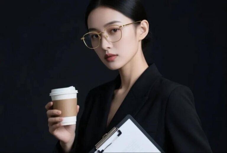 wetrade众汇代理实时外汇波动揭示市场机遇，我是如何抓住的
