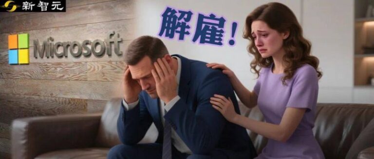 众汇代理外汇市场波动剧烈，今天你抓住机会了吗？