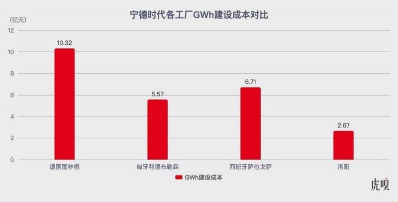 养老金怎么领取？养老金的发放流程及领取条件