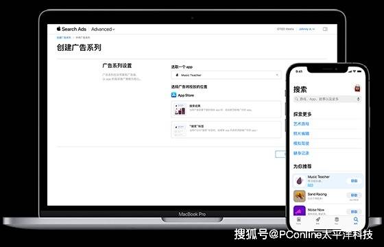 众汇外汇交易平台靠谱吗外汇市场今日动态，理财者们的目光都集中在哪里？