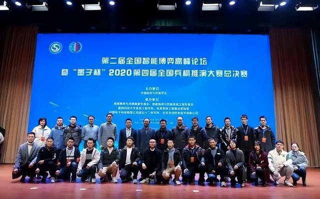 wetrade众汇平台官网今日外汇市场波动加剧，你对此有何看法？