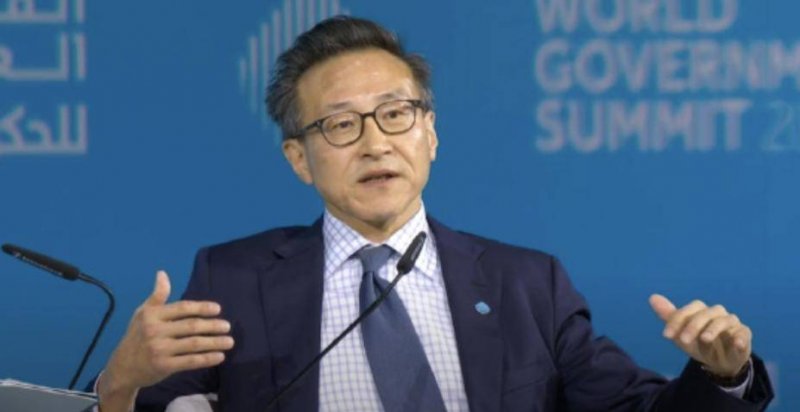 众汇官网外汇行情惊现大波动，如何抓住机会？