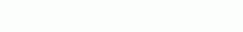 wetrade众汇平台官网2019年各省公司退休养老金走高计划 5月底前将全部出齐