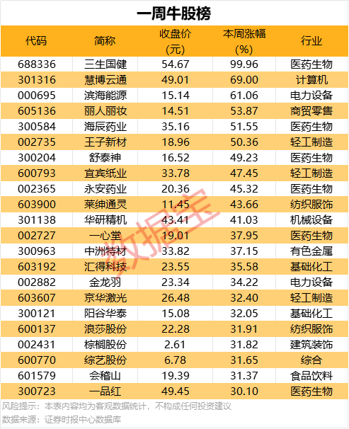 众汇平台正规吗斯坦福取消大陆面试是怎么回事？斯坦福为什么取消大陆面试？